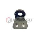 MEGANE 4 TALİSMAN  RADYATÖR BAĞLANTI AYAĞI SAĞ