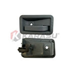 RENAULT R19 KAPI İÇ ACMA KOLU SAĞ