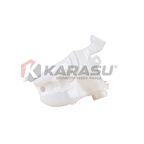 P301- P208 - P207 ELYSEE CAM SU FISKIYE DEPOSU