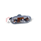 İBİZA 05-17 LEON 03-12 TOLEDO 03-09 CORDOBA 05-09 ALTEA 08-15 ÇAMURLUK SİNYALİ