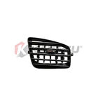 FLUENCE MEGANE 3 ORTA HAVALANDIRMA IZGARASI ORTA SAĞ