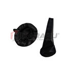 PARTNER BERLİNGO VİTES KÖRÜĞÜ 1996 - 2007 ÇERÇEVELİ