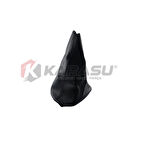 PEUGEOT 307 308 VİTES KÖRÜĞÜ ÇERÇEVELİ