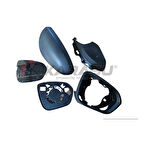 DUSTER SAĞ AYNA TAMİR TAKIMI 5 PARÇA