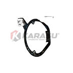 DOBLO 3-4 SİS FAR BAĞLANTI AYAĞI SOL