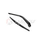 DOBLO 2  ARKA SİLECEK KOL TAKIM DEMİR