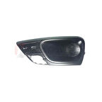 LİNEA SİS FAR ÇERÇEVESİ URBAN YENİ MODEL SİSSİZ SAĞ