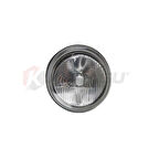 CLİO 2 HB 97-02 MEGANE 1 MASTER 1 KANGOO 1 SİS FARI SAĞ