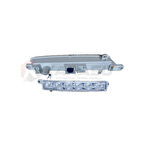 P 301 308 PARTNER TEPE BERLİNGO CİTROEN C3 GUNDUZ FARI LEDI