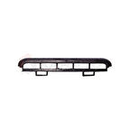 DKŞ SLX DOĞAN ŞAHİN KARTAL KAPI PANEL ÜST HAVALANDIRMA