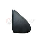 FLUENCE AYNA BAKALİTİ SOL