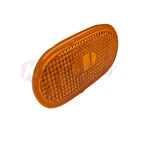 CRAFTER 2006  SPRİNTER 2006 KAPI BANDI SİNYALİ