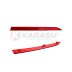 F30 M SPORT ARKA TAMPON REFLEKTÖR SAĞ