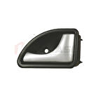 KANGOO 01-07 KAPI İÇ AÇMA KOLU SAĞ KROM