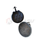 CLİO 4 FLUENCE MEGANE 3 CAPTUR ZOE TORPİDO HOPARLÖR TWİTER KAPAĞI