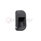 BİPPER NEMO DOBLO FİORİNO LİNEA KAPUT AÇMA KOLU