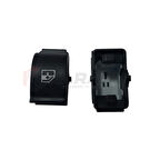 LİNEA PUNTO İNCE TIRNAK CAM ANAHTAR DÜĞMESİ TUŞ