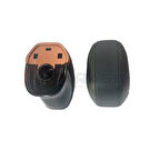 TOYATA C-HR MK-2 AX20 X2 H2 2023 OTOMATİK VİTES TOPUZU