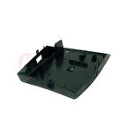 R9 R11 BRODWAY FLAŞH DİREKSİYON ALT BAKALİTİ PLASTİĞİ