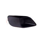 DOBLO 4 SİS ÇERÇEVESİ SİSSİZ SOL İTHAL (2015-2023)