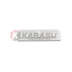 DOBLO CAM TESPİT KLİPSİ 10'LU