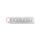 DOBLO CAM TESPİT KLİPSİ 30'LU