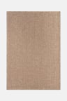 YoudayHomeCollection DAFNE Model Halı — EBAT: 80X80