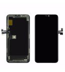 iPhone 11 Pro Lcd Ekran + Dokunmatik (TFT) A++Süpe