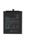 Mİ 9 Lite  Batarya Pil 4030 MAH (BM4F)