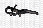 Kraftvoll 01030245 Aks Taşıyıcı Sol Ön Amarok 10- 2H0407257D