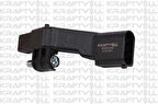 Kraftvoll 05090248 Krank Devir Sensörü Caddy Golf V VI Polo A3 Altea Cordoba Ibiza Leon Toledo 04-12 03C906433A