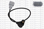 Kraftvoll 05090255 Krank Mil Pozisyon Sensörü Passat Bora A3 A4 A6 A8 Toledo Golf IV 1.6 97-AKL AEH APP AGN 06A906433C