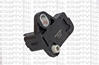 Kraftvoll 05090329 Motor Devir Sensörü Nemo Bipper 206 207 P307 C1 C2 C3 DV4 (1.4HDI) Fiesta V VI 02-12 Fusion 01-03 1920.PW