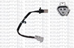 Kraftvoll 05090400 Krank Pozisyon Sensörü Avensis 2007- 9091905064