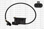 Kraftvoll 05090423 Eksantrik Devir Sensörü X16XEL X14Xe Astra G Vectra B Corsa B 6238000