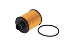 Kraftvoll 6020004 Yağ Filtresi Fıat 500×14> Lınea Egea 10> Fıorıno 09> Freemont 11> Bravo 08> Punto Grande Punto 05> Ducato 11> Astra Classic 99>02 J 09> Corsa D Combo 12> Vıtara 15> 1.6 Jtd 1.6 Cdtı 1.6 Ddıs 2.0 Jtd