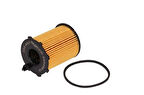 Kraftvoll 6020012 Yağ Filtresi 107 206 207 301 307 308 407 Bipper Partner Tepee C-Elysee C1 C2 C3 C4 Nemo Berlıngo Focus II Cb4 04>11 1.6 Tcdı Focus III Cb8 11>14 1.6 Tdcı Yenı Connect Chc 1.6 1.5 Tdcı 15> Tdcı 1.6 Focus Cak 98>05 B-Ma12> Transıt Cou