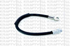 Kraftvoll 07080001 Ön Fren Hortumu YM Murat 131 1.5 5941344