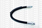 Kraftvoll 07080038 Ön Fren Hortumu YM Murat 131 1.6 Uzun 5941344