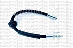 Kraftvoll 07080270 Ön Fren Hortumu Amarok 10- 2H0611701