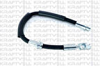 Kraftvoll 07080791 Ön Fren Hortumu A3 97-03 TT 99-05 8N0611707A