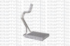 Kraftvoll 08050139 Kalorifer Radyatörü Hyundai Sonata 2005-2009 971383K000