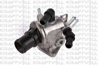 Kraftvoll 08100167 Termostat Alfa Romeo 145 146 155 1.4 1.6 83CC 60614140