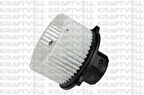 Kraftvoll 08130128 Kalorifer Motoru Hyundai Accent 1.3 1.5 1.6 2000-2004 971121C000