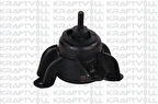 Kraftvoll 10010101 Motor Takozu Sağ Yağlı Tip Kia Rio 11-1.4 1.6 Benzinli 218101W000