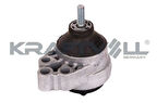 Kraftvoll 10010143 Motor Takozu Yağlı Sağ Focus Cak 98-05 98-03 98AB6038CJ