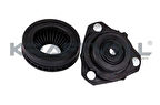 Kraftvoll 10010204 Ön Amortisör Takozu ve Rulmanı (Kıt) Fiesta V Fusion 43314 1.4 16V 1.4 TDCI 1.6 TDCI 02-07 2S613K099AC