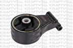 Kraftvoll 10010310 Motor Takozu Vectra C 1.9 2.0 2.2 (Dizel) 5684166