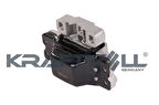 Kraftvoll 10010416 Motor Takozu Caddy Eos Golf V VI Jetta Touran A3 Altea Leon Octavia Yeti Superb 1K0199555L