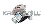 Kraftvoll 10010514 Motor Takozu Üst Ducato III Boxer III Jumper III 2.2HDI 2.3J 1343242080